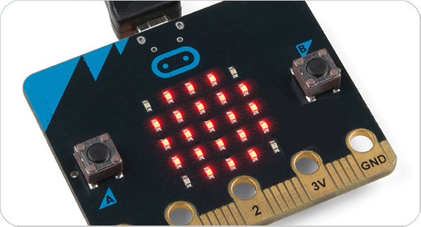 micro:bit